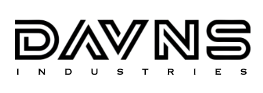 DAVNS INDUSTRIES